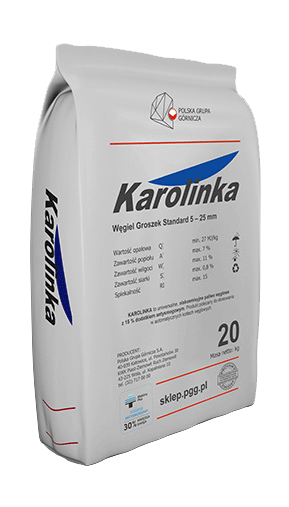 Karolinka