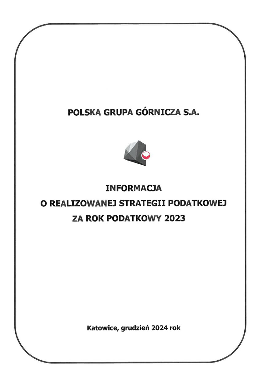 Plik PDF